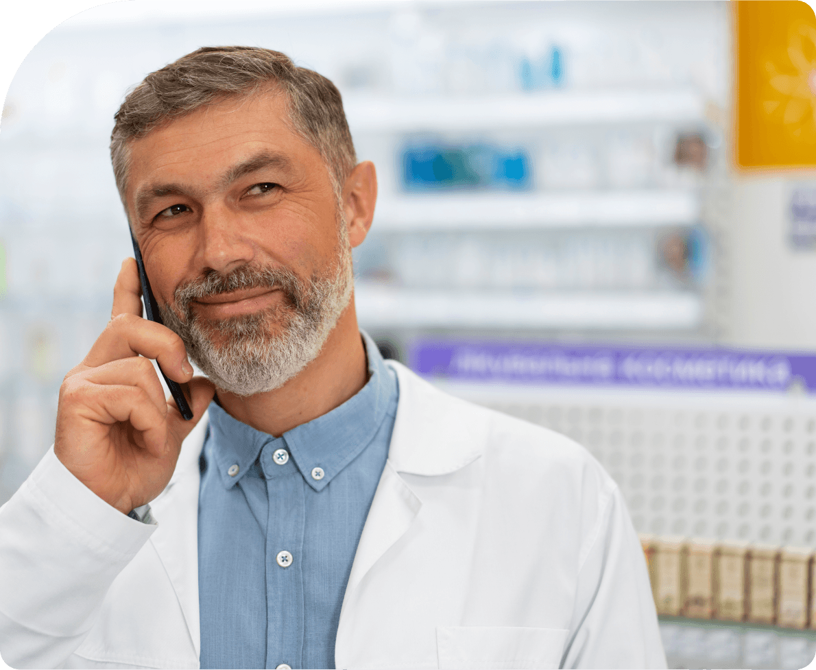 Frequently asked questions