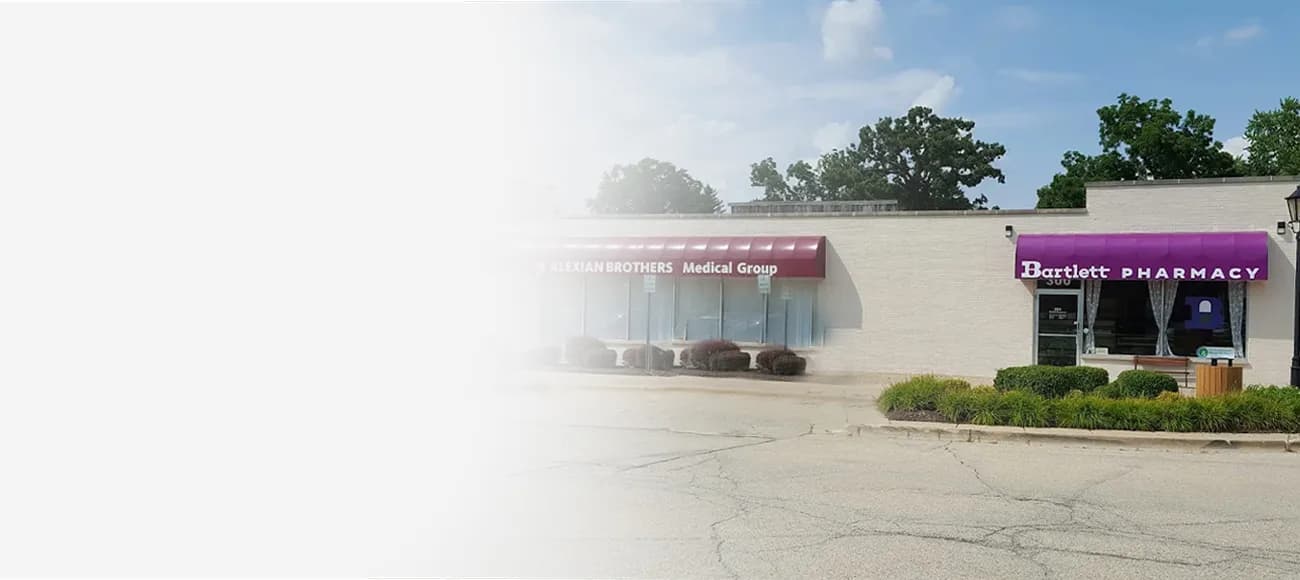 pharmacy-image